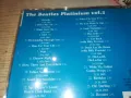 beatles cd-ИДЕАЛЕН ДИСК КАТО НОВ 1912241847, снимка 11