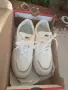 Маратонки NIKE 38н., снимка 1