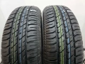 2бр летни гуми 185/65/15 UNIROYAL L04771 , снимка 3