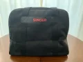 Продавам електрическа шевна машина Singer 2515C, снимка 7