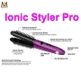 Йонизиращ Стайлър за коса Instyler Ionic Styler Pro TV998, снимка 2
