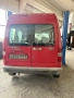 Ford Transit Connect 1.8 TDCi ‼️на части‼️, снимка 3