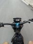 SURRON LIGHTBEE X, снимка 10