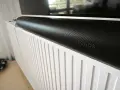 Sonos arc Soundbar / Sonos Arc саундбар, снимка 1