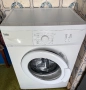 Пералня Beko 6 кг. почти нова, снимка 1