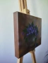 Продавам картина, снимка 3