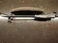 стар Габровски нож , снимка 3