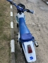 Мотор Suzuki Dr 350, снимка 4