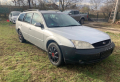 Ford Mondeo 2.0i Бензин 2002г., снимка 1 - Автомобили и джипове - 44922086