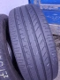 225 60 17 COOPER 2бр летни , снимка 3