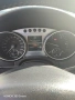 Продава се Mercedes-Benz ML 4×4 – 2009 г. 3.2 TDI, снимка 4