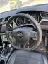 Фв туран 1.6тди дсг на части / vw touran 1.6tdi dsg , снимка 11