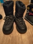 Зимни обувки за момиче рр 34 /различни, снимка 16