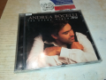 ANDREA BOCELLI CD 1403241223