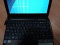 лаптопи 10 за части зарядни, снимка 2