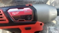 Milwaukee m 12, снимка 3