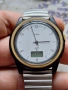 ✅ЕЛЕКТРОНЕН ЧАСОВНИК TCM❗, снимка 1