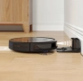 Прахосмукачка робот Eufy BoostIQ RoboVac 11S,супер тънка,1300Pa силно засмукване,тиха,чисто нова, снимка 10