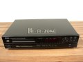 CD PLAYER   Denon dcd 615 , снимка 3