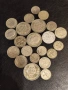 монети от царско, снимка 2