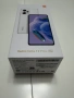 Redmi Note 12 Pro + 5G 256GB, снимка 1