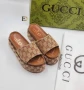 чехли на платформа gucci , снимка 2