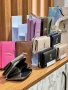 портмонета louis vuitton ysl saint laurent prada gucci , снимка 6