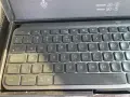 Мултимедийна клавиатура Logitech - MX Keys S Plus, безжична, Graphite, снимка 5