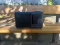 Grundig music Boy 175 Продава се, снимка 1