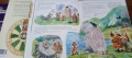 Детски книжки , снимка 6