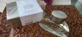 Boss Woman Eau de Parfum за жени 90 ml, снимка 4