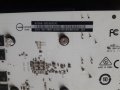 Видео карта.MSI.2GB.GT730. , снимка 4