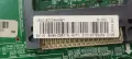 Samsung UE40J5000AW със счупен екран CY-JJ040BGNV2H/BN41-02098B BN94-09511A/BN44-00852A L48MSF_FDY, снимка 11