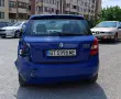 Skoda Fabia 1.4 TDI 80 к.с. • 268 000 км • Регистрирана • Части за ремонта, снимка 5