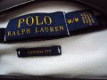 Мъжка тениска Ralph Laurent Polo - Оригинална, снимка 4