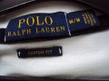 Мъжка тениска Ralph Laurent Polo - Оригинална, снимка 4