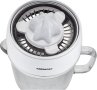 Цитрус преса, Medion, 40W, снимка 4