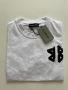 Мъжка тениска *Balenciaga*, снимка 5