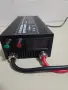 Регулируемо зарядно устройство за батерии с висока мощност (High Power Charger), снимка 3