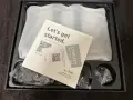 GL.iNet Flint 2 (MT6000) AX6000 Wi-Fi 6 Router, снимка 2
