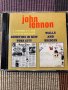 JOHN LENNON -CD, снимка 2