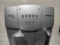 Кафеавтомат - робот Saeco Incanto Cappuccino, снимка 3