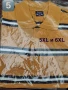 Мъжки ризи и жилетки - гигантски размери 6XL, 5XL, 4XL, 3XL, снимка 7