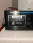 Canton Hifi Sound System / Тонколони с усилвател, снимка 4