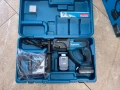 Makita DHR202RX4 Акумулаторен перфоратор, снимка 2