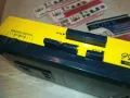 PHILIPS D-6636 WALKMAN TAPE/RADIO-ВНОС SWISS 0110241330, снимка 4