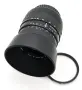 Sigma Zoom 24-70mm f/3.5-5.6 UC Aspherical за Canon EF (+ Сенник и филтър Hama), снимка 2
