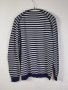 Martinique cardigan XL, снимка 2