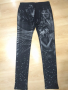 Уникален панталон, нов , снимка 3