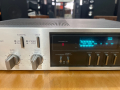 Pioneer sa-620, снимка 3